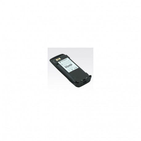 Motorola PMNN4066B IMPRES Li-Ion aku 1700mAh DP3400/3600