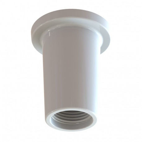 10000-441 GPS adapter 1"-14 SAT-MAR GPS antennile 15350