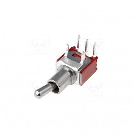 Ninigi TSSM1022C3 lüliti, AC 1.5A/250V