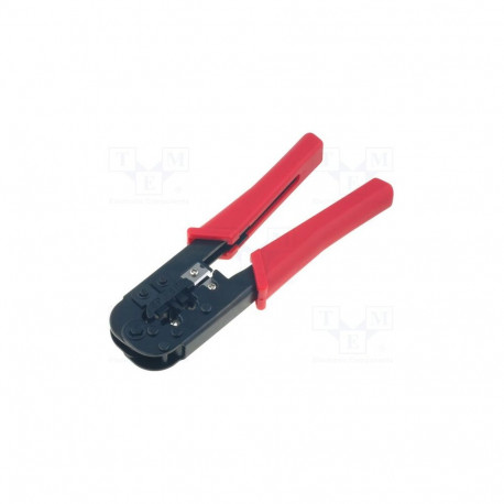 HT-568 Tool:for RJ plug crimping