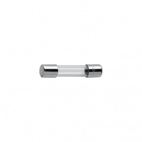 Littelfuse 0313003.HXP Fuse:glass,fuse,time-lag;6,3x32mm;3A;250V