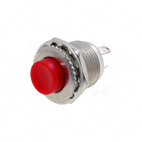 CP018R switch, AC 3A/125V