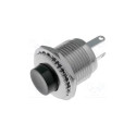 SCI CP018B switch, AC 3A/125V