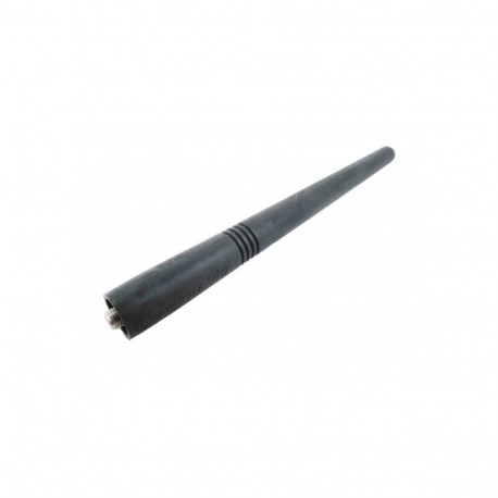 Motorola PMAD4014A antenn VHF 136-155MHz
