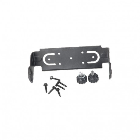 BRK08 vehicle installation kit for MD785 HYTERA