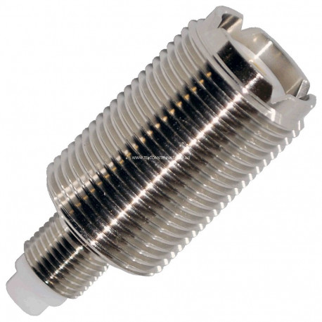 FME FEMALE TO SO239 ADAPTOR