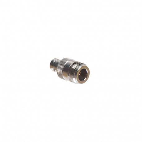 N-BNC emane-emane adapter BNC-16-42-DGN