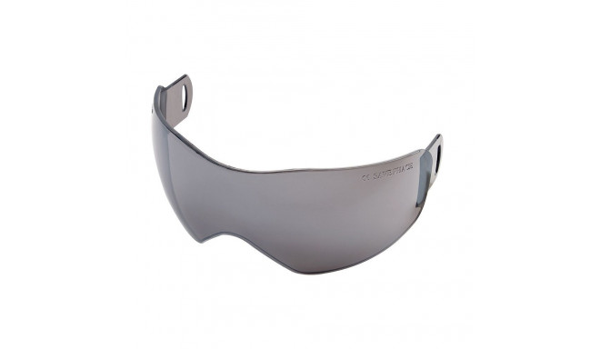 Save Phace MIRRORED THERMAL LENS