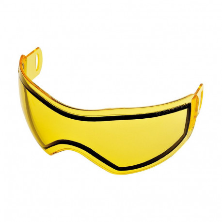 Save Phace YELLOW THERMAL LENS