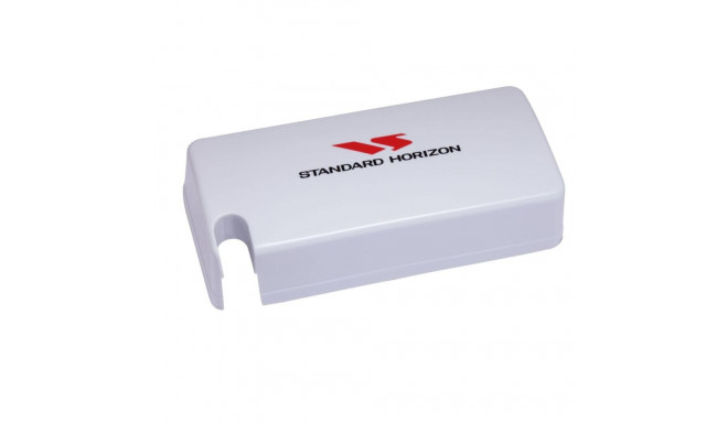 Standard Horizon HC2000 tolmukate