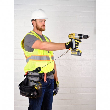 GearKeeper RT3-5605 Personal Heavy Tool Tether, tool limit 1,6kg