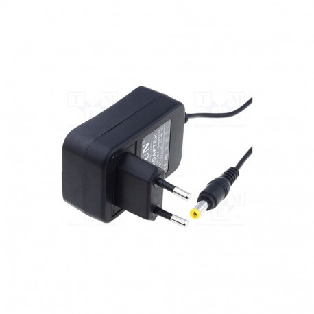 Impulsstoiteadapter 12V, 1A