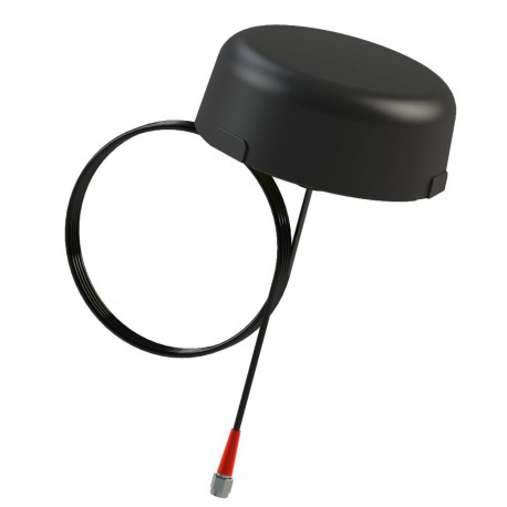 Scan-Antenna Extendr® 1T - monteeritav multiband antenn (2G, 3G & 4G)