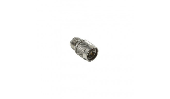 N-UHF isane-emane adapter