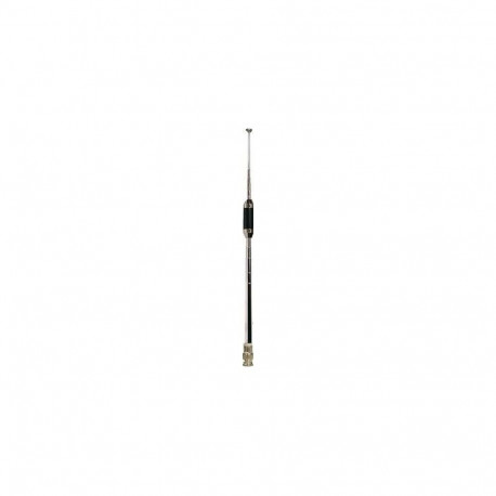AE Handscan Telescopic scanner antenna