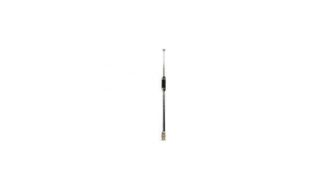 AE Handscan Telescopic scanner antenna
