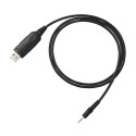 Yaesu SCU-59 Programming Cable