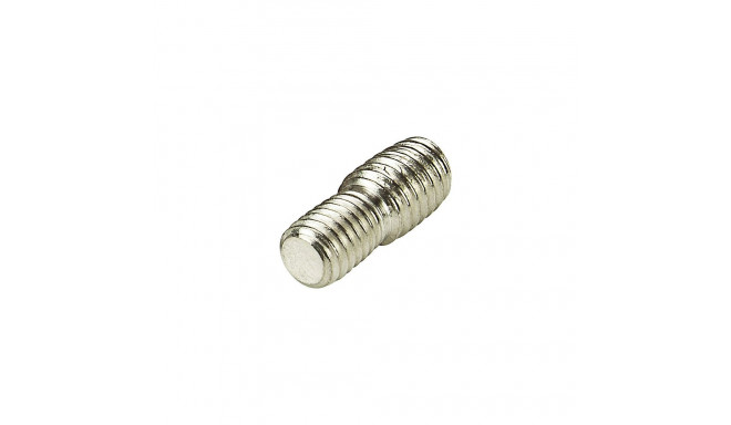 M5/M6 adapter