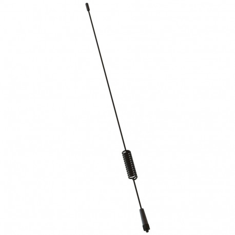 G450 3 dB OC (M5) Flexible collinear antenna whip