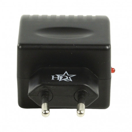 Nedis WACA12V power suply for car sigaret lighte plug 220>12V