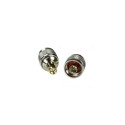 SMA-N isane-isane adapter