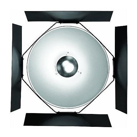 Metz barn door BD-40