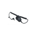 Yaesu SSM-17B Speaker Microphone