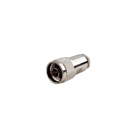 N male connector for Aircell 7