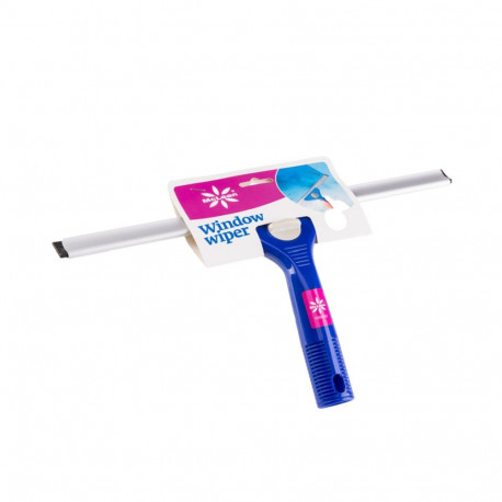 McLean klaasikuivataja plastikust käepidemega 35cm, 1tk