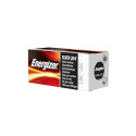 Energizer kellapatarei 357/303