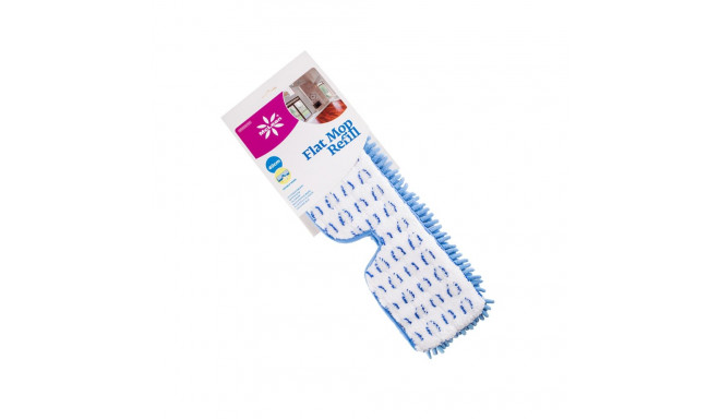 OUT Mclean-Prof. kahepoolne mopp 40cm