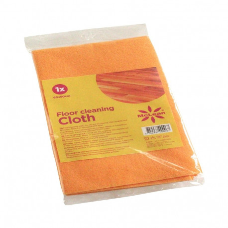 McLean põrandalapp 1tk/pk 50x58cm