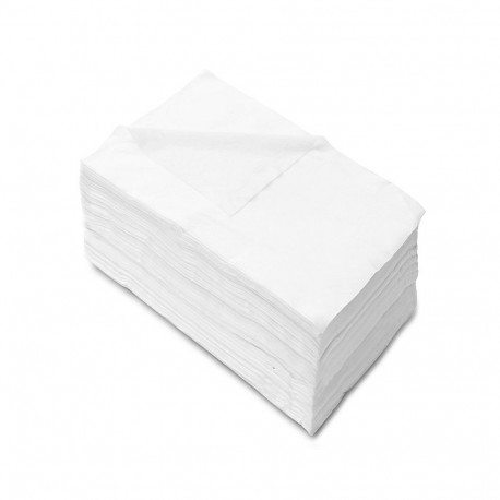 McLean-Prof. koristuslapp 5kg, 500 lehte, 40x60cm