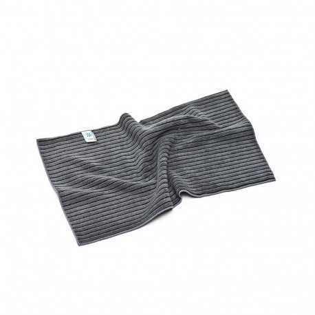 McLean-Prof. mikrokiust põrandalapp FW60, 32x60 cm, 1 tk