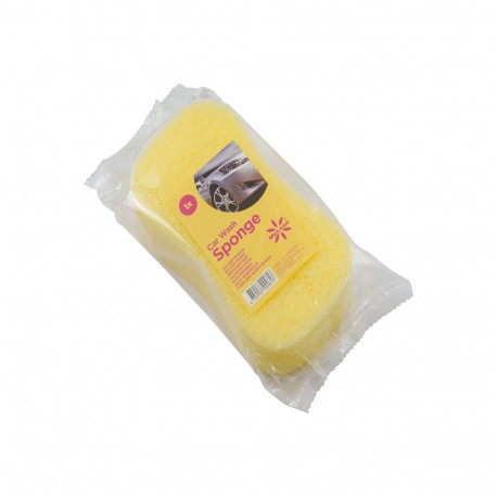 McLean-Home autopesusvamm 1tk/pk