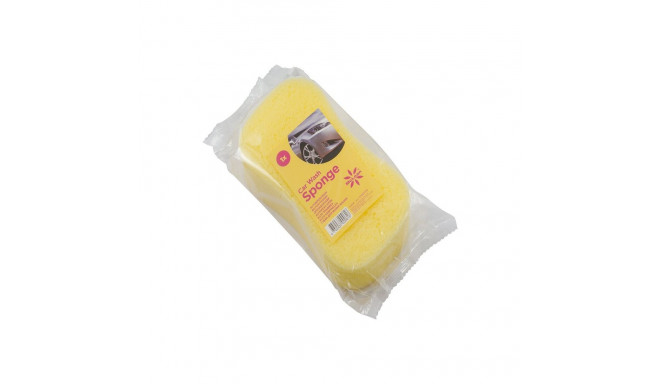 McLean-Home autopesusvamm 1tk/pk