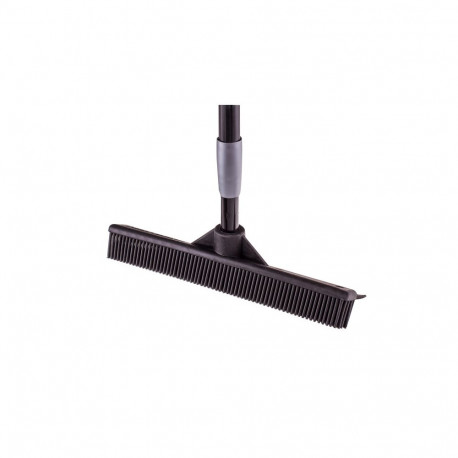 OUT McLean-Prof. kummist põrandahari koos varrega