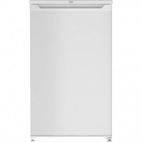 Fridge-freezer TS190340N