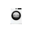 GD 8N1B-S Dryer