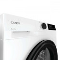 GD 8N1B-S Dryer