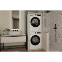 GD 8N1B-S Dryer