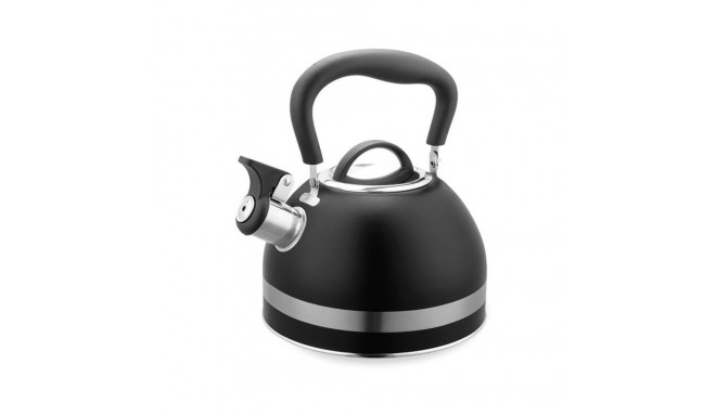 Kettle 1,8L