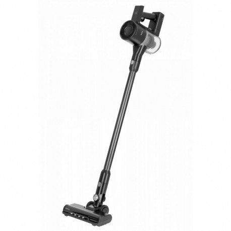 Handstick vacuum cleaner VGB 8010