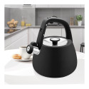 Kettle 2,5l