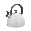 Kettle 2,5L