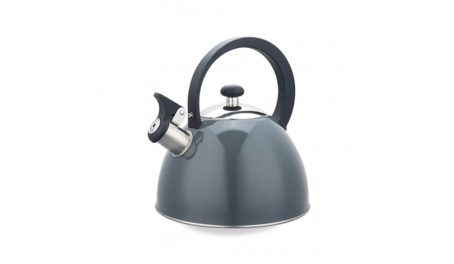Kettle 2,5L