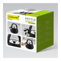 Kettle 2,5l