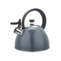 Kettle 2,5L