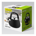 Kettle 2,5l