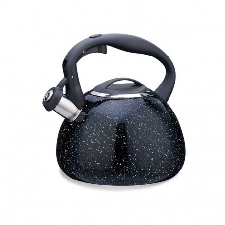 Kettle 2,5l